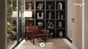 Casas-en-venta-en-tulum-Agencia-Inmobiliaria-Bienes-Raíces-Quintana-Roo-distrito-bondia-Real-Estate-Riviera-H1