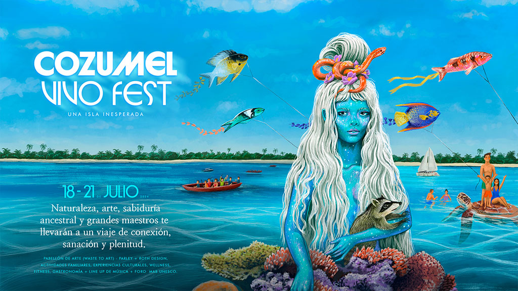 Cozumel-vivo-fest-edición-2025-Agencia-Inmobiliaria-Bienes-Raíces-Quintana-Roo-Real-Estate-Riviera-H2