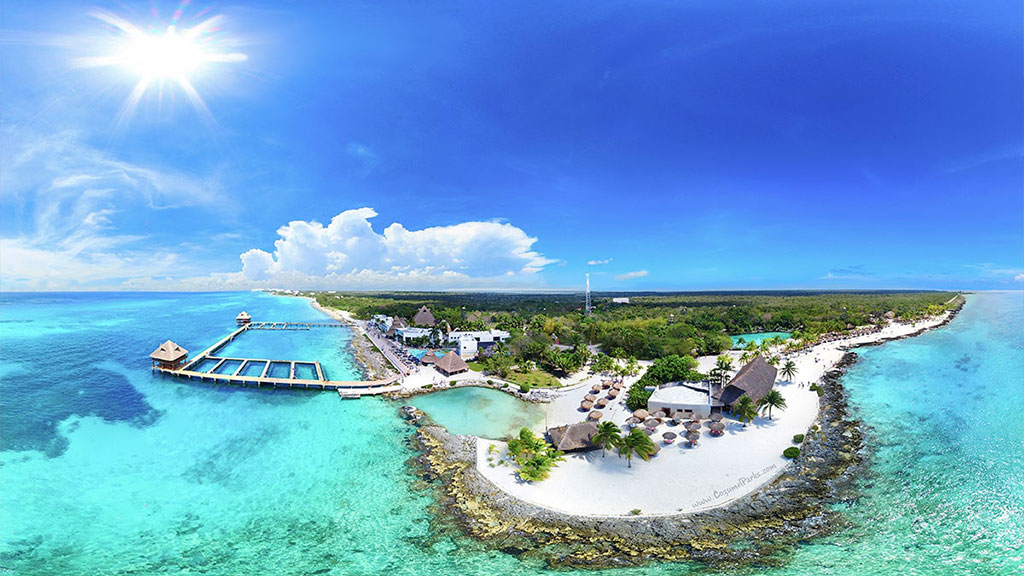 Cozumel-vivo-fest-edición-2025-Agencia-Inmobiliaria-Bienes-Raíces-Quintana-Roo-Real-Estate-Riviera-H2Cozumel-vivo-fest-edición-2025-Agencia-Inmobiliaria-Bienes-Raíces-Quintana-Roo-Real-Estate-Riviera-H2