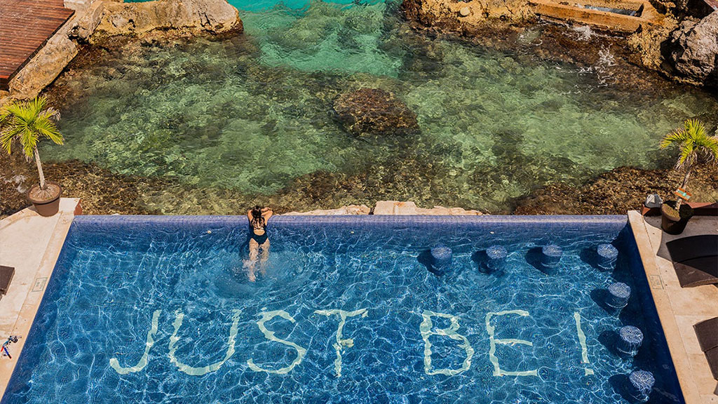 Cozumel-vivo-fest-edición-2025-Agencia-Inmobiliaria-Bienes-Raíces-Quintana-Roo-Real-Estate-Riviera-H2