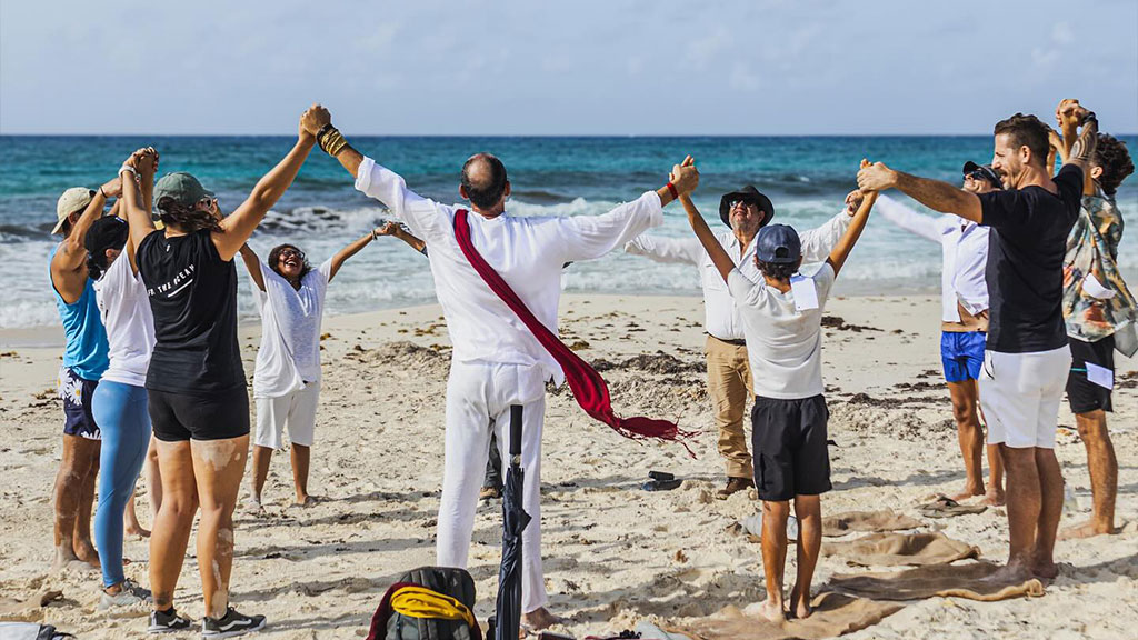 Cozumel-vivo-fest-edición-2025-Agencia-Inmobiliaria-Bienes-Raíces-Quintana-Roo-Real-Estate-Riviera-H2