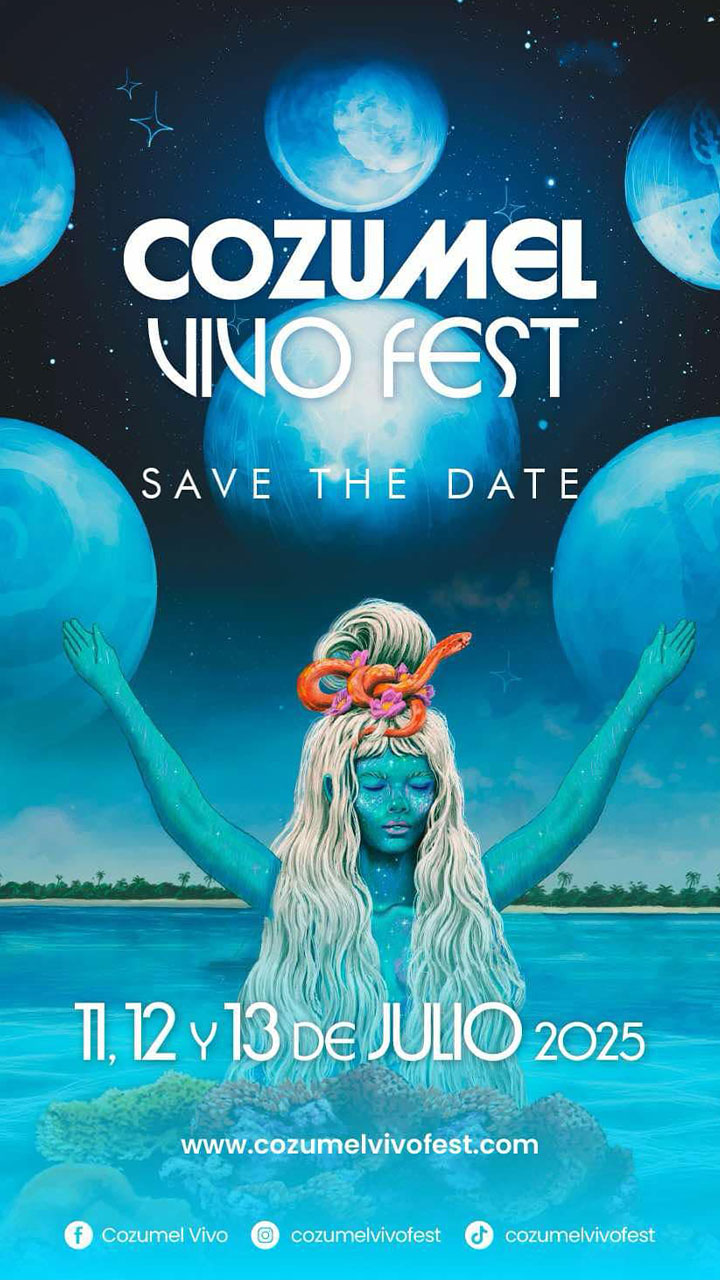 Cozumel-vivo-fest-edición-2025-Agencia-Inmobiliaria-Bienes-Raíces-Quintana-Roo-Real-Estate-Riviera-V1
