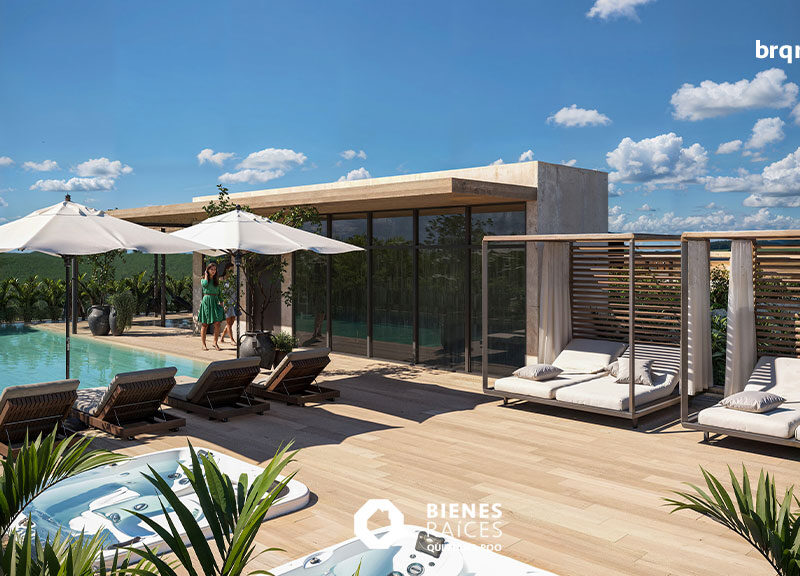 Departamentos-en-venta-en-Playa-del-Carmen-Agencia-Inmobiliaria-Bienes-Raíces-Quintana-Roo-terra-playa-del-carmen-Real-Estate-Riviera-H1