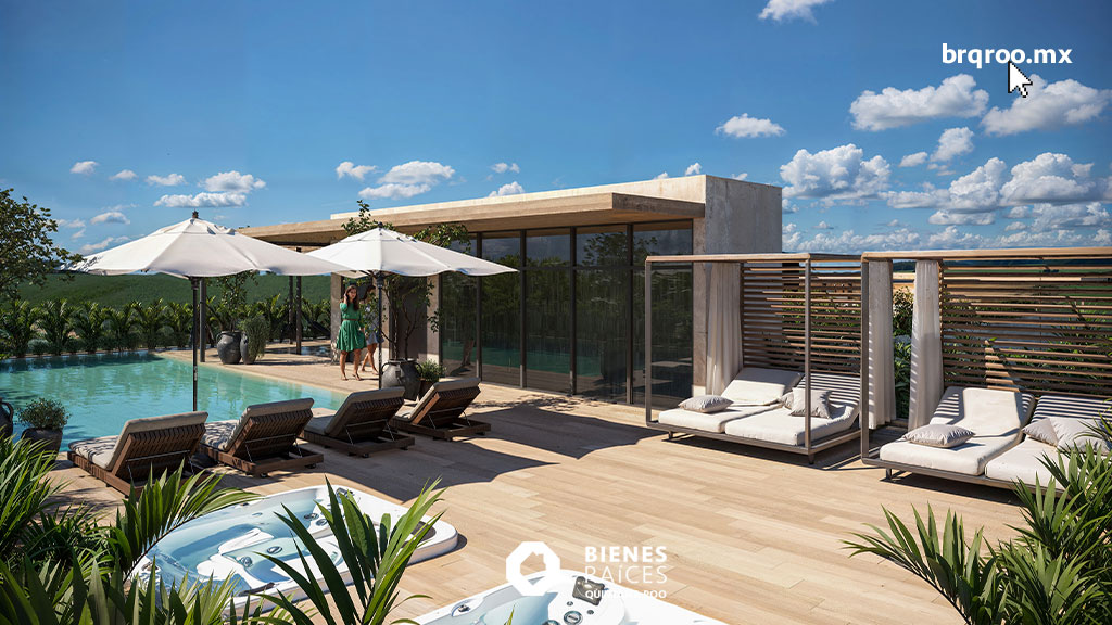 Departamentos-en-venta-en-Playa-del-Carmen-Agencia-Inmobiliaria-Bienes-Raíces-Quintana-Roo-terra-playa-del-carmen-Real-Estate-Riviera-H1