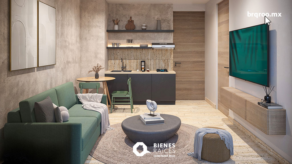 Departamentos-en-venta-en-Playa-del-Carmen-Agencia-Inmobiliaria-Bienes-Raíces-Quintana-Roo-terra-playa-del-carmen-Real-Estate-Riviera-H1