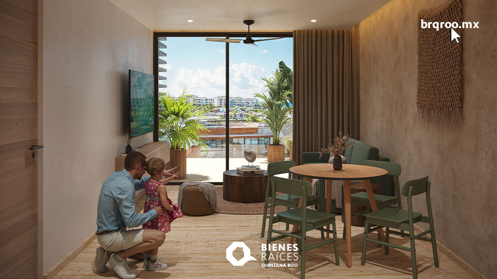 Departamentos-en-venta-en-Playa-del-Carmen-Agencia-Inmobiliaria-Bienes-Raíces-Quintana-Roo-terra-playa-del-carmen-Real-Estate-Riviera-H1