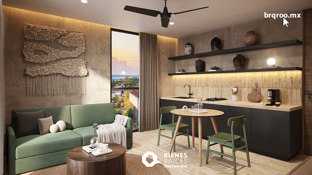 Departamentos-en-venta-en-Playa-del-Carmen-Agencia-Inmobiliaria-Bienes-Raíces-Quintana-Roo-terra-playa-del-carmen-Real-Estate-Riviera-H1Departamentos-en-venta-en-Playa-del-Carmen-Agencia-Inmobiliaria-Bienes-Raíces-Quintana-Roo-terra-playa-del-carmen-Real-Estate-Riviera-H1