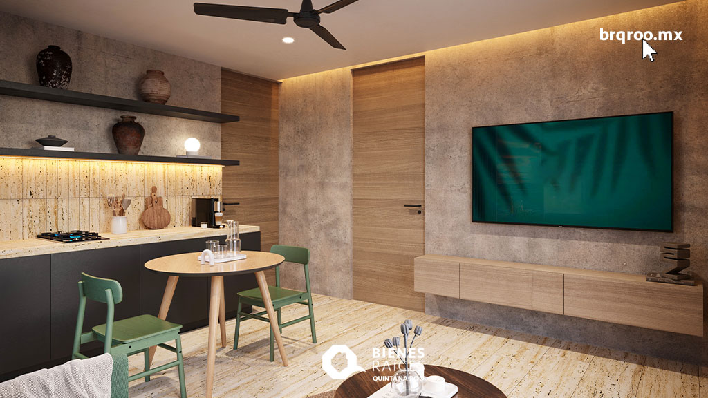 Departamentos-en-venta-en-Playa-del-Carmen-Agencia-Inmobiliaria-Bienes-Raíces-Quintana-Roo-terra-playa-del-carmen-Real-Estate-Riviera-H1
