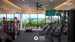 Departamentos-en-venta-en-Playa-del-Carmen-Agencia-Inmobiliaria-Bienes-Raíces-Quintana-Roo-terra-playa-del-carmen-Real-Estate-Riviera-H1