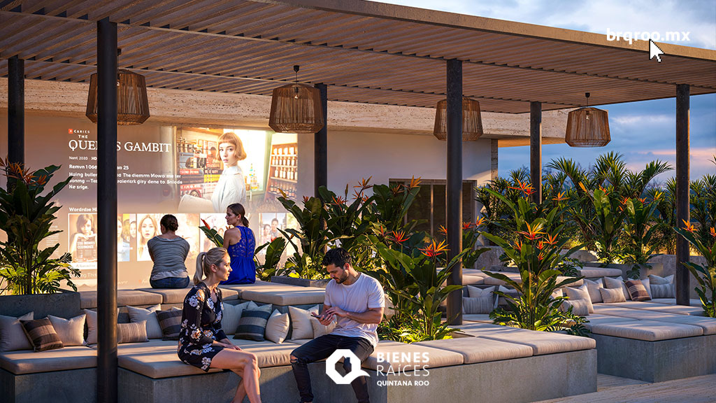 Departamentos-en-venta-en-Playa-del-Carmen-Agencia-Inmobiliaria-Bienes-Raíces-Quintana-Roo-terra-playa-del-carmen-Real-Estate-Riviera-H1