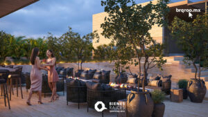 Departamentos-en-venta-en-Playa-del-Carmen-Agencia-Inmobiliaria-Bienes-Raíces-Quintana-Roo-terra-playa-del-carmen-Real-Estate-Riviera-H1
