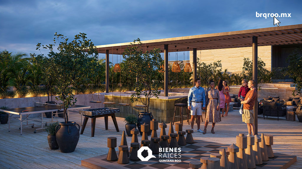 Departamentos-en-venta-en-Playa-del-Carmen-Agencia-Inmobiliaria-Bienes-Raíces-Quintana-Roo-terra-playa-del-carmen-Real-Estate-Riviera-H1