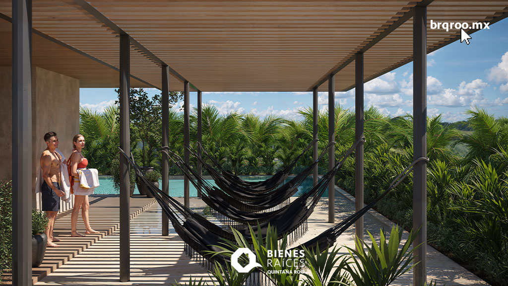 Departamentos-en-venta-en-Playa-del-Carmen-Agencia-Inmobiliaria-Bienes-Raíces-Quintana-Roo-terra-playa-del-carmen-Real-Estate-Riviera-H1