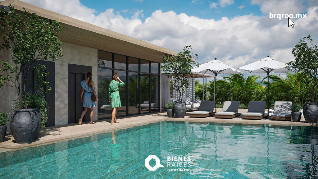 Departamentos-en-venta-en-Playa-del-Carmen-Agencia-Inmobiliaria-Bienes-Raíces-Quintana-Roo-terra-playa-del-carmen-Real-Estate-Riviera-H1