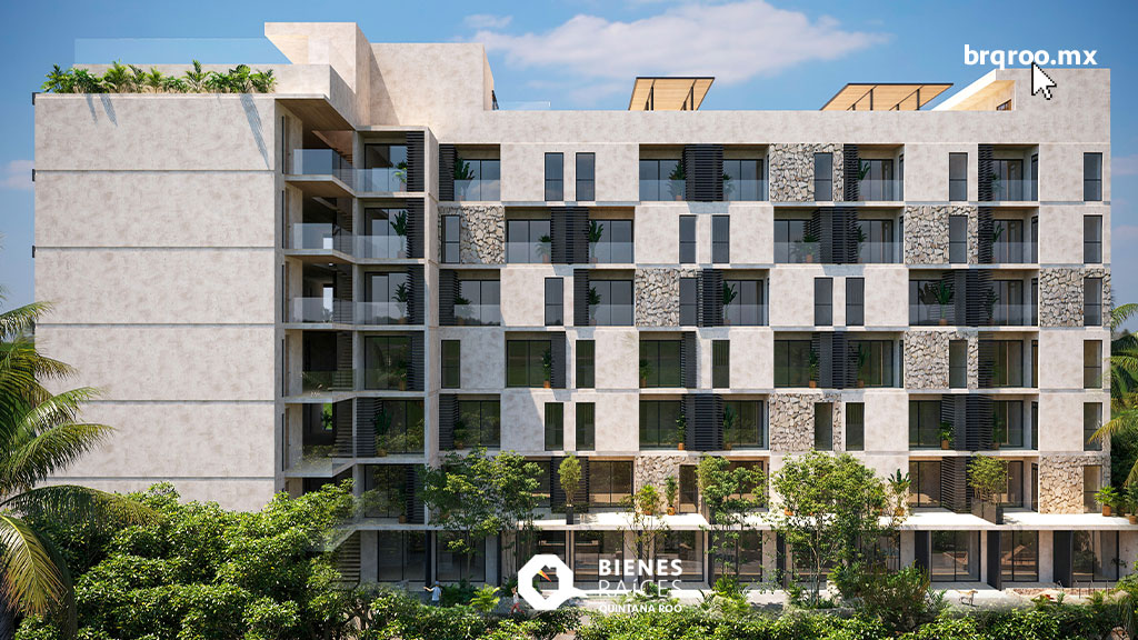 Departamentos-en-venta-en-Playa-del-Carmen-Agencia-Inmobiliaria-Bienes-Raíces-Quintana-Roo-terra-playa-del-carmen-Real-Estate-Riviera-H1