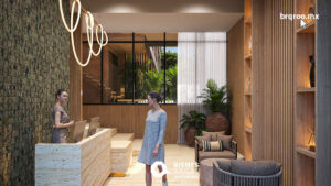 Departamentos-en-venta-en-Playa-del-Carmen-Agencia-Inmobiliaria-Bienes-Raíces-Quintana-Roo-terra-playa-del-carmen-Real-Estate-Riviera-H1