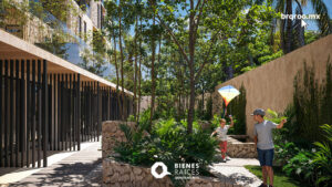 Departamentos-en-venta-en-Playa-del-Carmen-Agencia-Inmobiliaria-Bienes-Raíces-Quintana-Roo-terra-playa-del-carmen-Real-Estate-Riviera-H1
