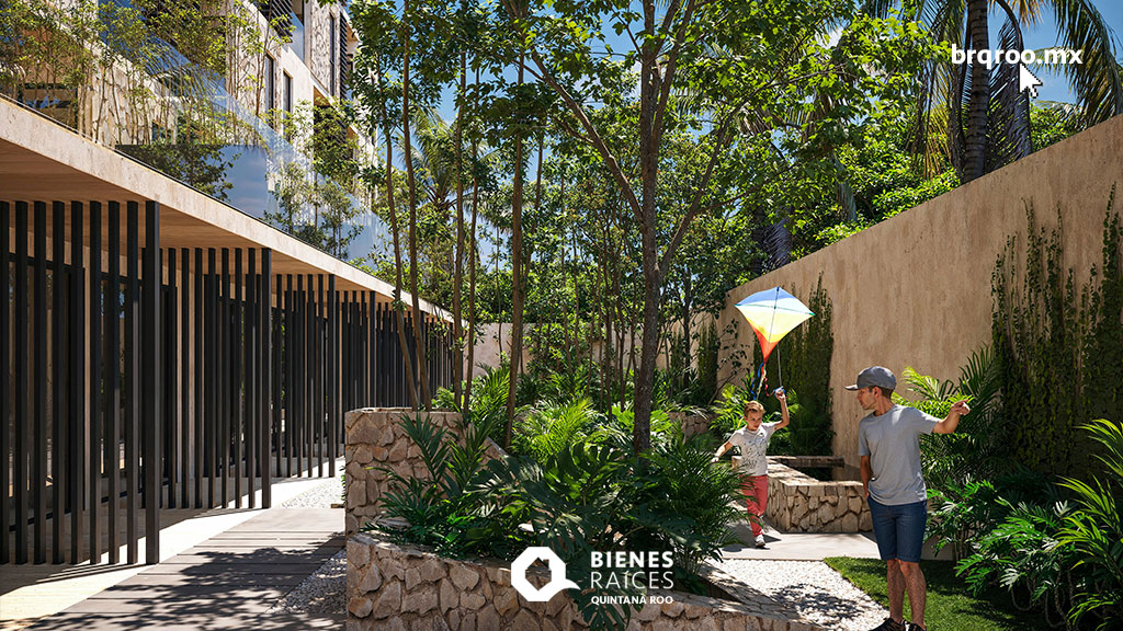 Departamentos-en-venta-en-Playa-del-Carmen-Agencia-Inmobiliaria-Bienes-Raíces-Quintana-Roo-terra-playa-del-carmen-Real-Estate-Riviera-H1