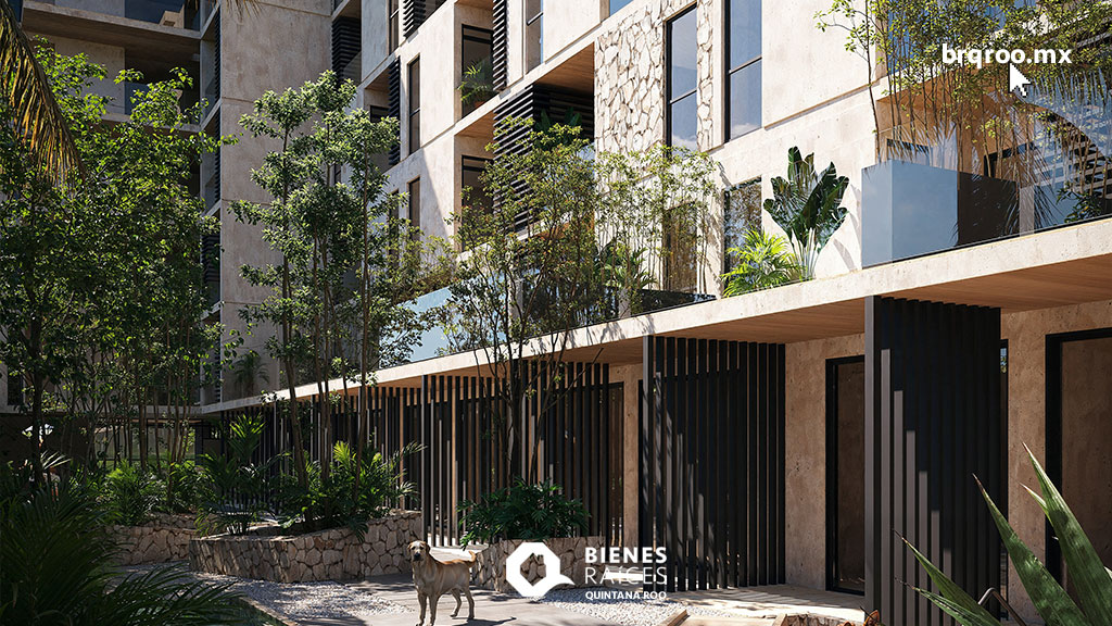 Departamentos-en-venta-en-Playa-del-Carmen-Agencia-Inmobiliaria-Bienes-Raíces-Quintana-Roo-terra-playa-del-carmen-Real-Estate-Riviera-H1