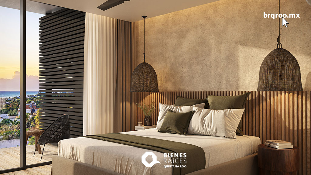 Departamentos-en-venta-en-Playa-del-Carmen-Agencia-Inmobiliaria-Bienes-Raíces-Quintana-Roo-terra-playa-del-carmen-Real-Estate-Riviera-H1