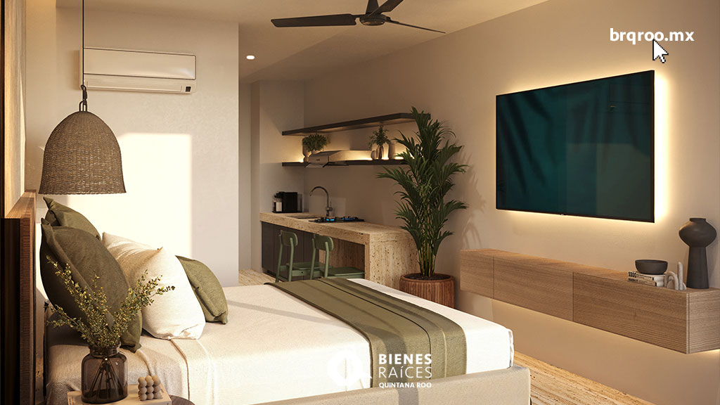 Departamentos-en-venta-en-Playa-del-Carmen-Agencia-Inmobiliaria-Bienes-Raíces-Quintana-Roo-terra-playa-del-carmen-Real-Estate-Riviera-H1