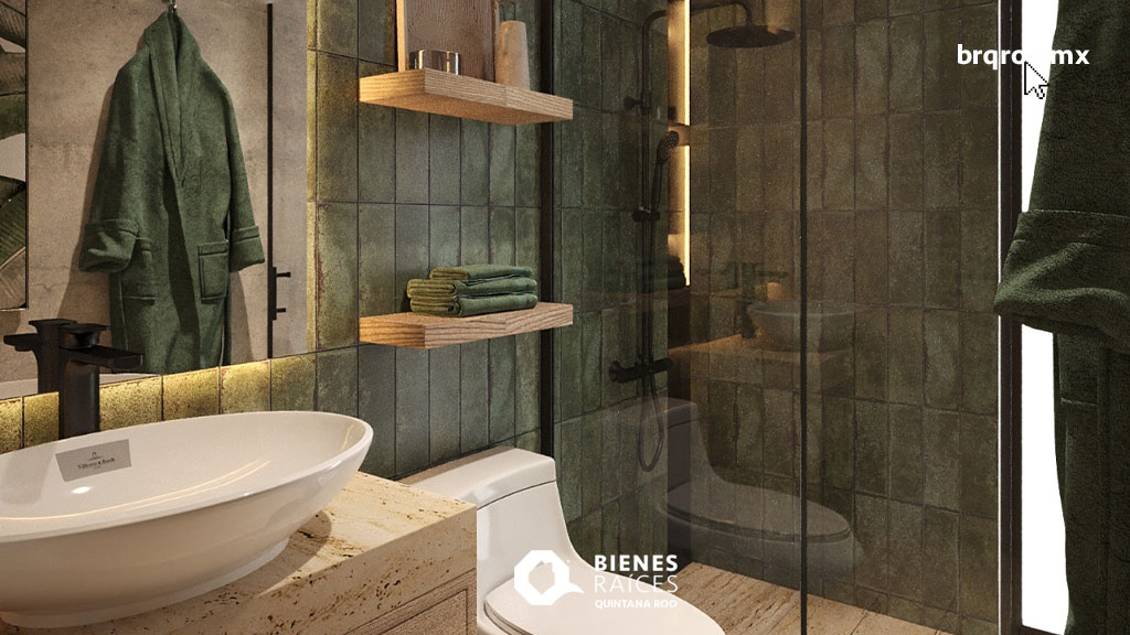 Departamentos-en-venta-en-Playa-del-Carmen-Agencia-Inmobiliaria-Bienes-Raíces-Quintana-Roo-terra-playa-del-carmen-Real-Estate-Riviera-H1