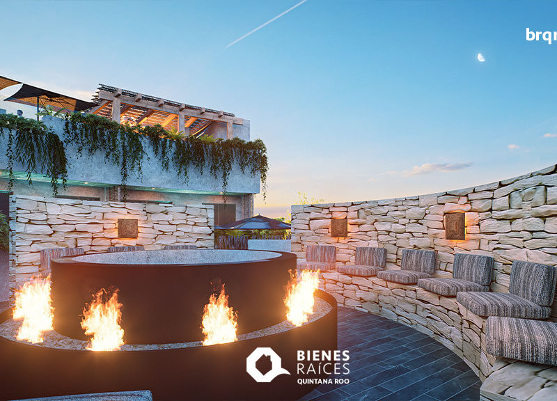 Departamentos-en-venta-en-Tulum-Agencia-Inmobiliaria-Bienes-Raíces-Quintana-Roo-ixsolum-mystical-dream-Real-Estate-Riviera-H1