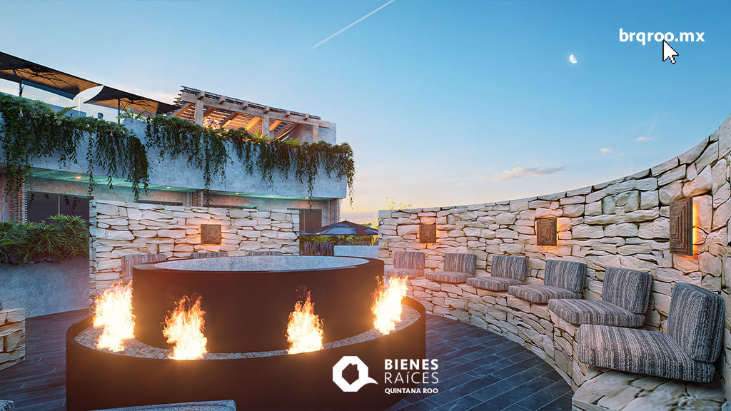 Departamentos-en-venta-en-Tulum-Agencia-Inmobiliaria-Bienes-Raíces-Quintana-Roo-ixsolum-mystical-dream-Real-Estate-Riviera-H1