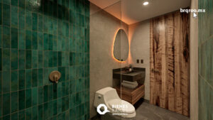 Departamentos-en-venta-en-Tulum-Agencia-Inmobiliaria-Bienes-Raíces-Quintana-Roo-ixsolum-mystical-dream-Real-Estate-Riviera-H1