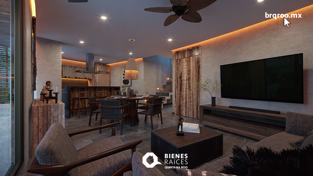 Departamentos-en-venta-en-Tulum-Agencia-Inmobiliaria-Bienes-Raíces-Quintana-Roo-ixsolum-mystical-dream-Real-Estate-Riviera-H1
