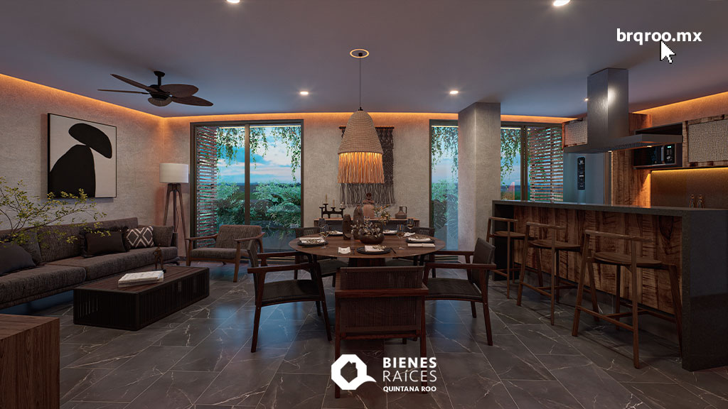 Departamentos-en-venta-en-Tulum-Agencia-Inmobiliaria-Bienes-Raíces-Quintana-Roo-ixsolum-mystical-dream-Real-Estate-Riviera-H1