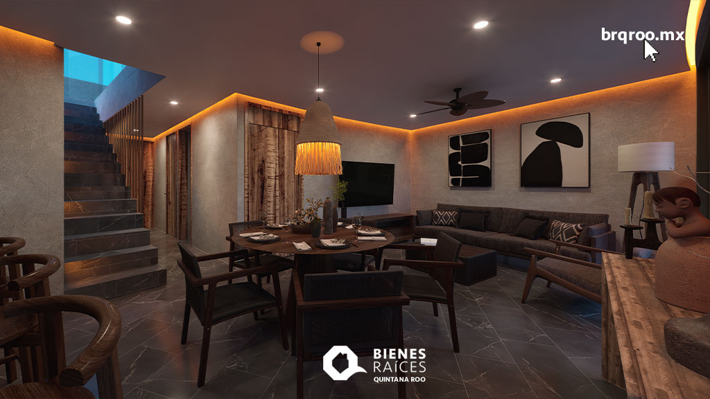 Departamentos-en-venta-en-Tulum-Agencia-Inmobiliaria-Bienes-Raíces-Quintana-Roo-ixsolum-mystical-dream-Real-Estate-Riviera-H1