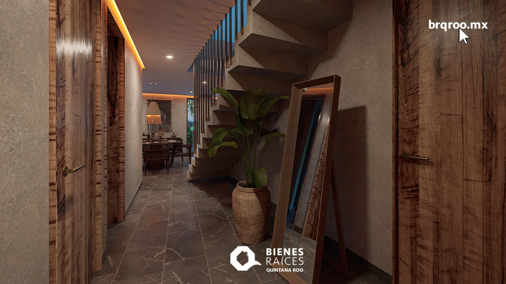 Departamentos-en-venta-en-Tulum-Agencia-Inmobiliaria-Bienes-Raíces-Quintana-Roo-ixsolum-mystical-dream-Real-Estate-Riviera-H1