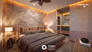Departamentos-en-venta-en-Tulum-Agencia-Inmobiliaria-Bienes-Raíces-Quintana-Roo-ixsolum-mystical-dream-Real-Estate-Riviera-H1
