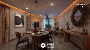Departamentos-en-venta-en-Tulum-Agencia-Inmobiliaria-Bienes-Raíces-Quintana-Roo-ixsolum-mystical-dream-Real-Estate-Riviera-H1