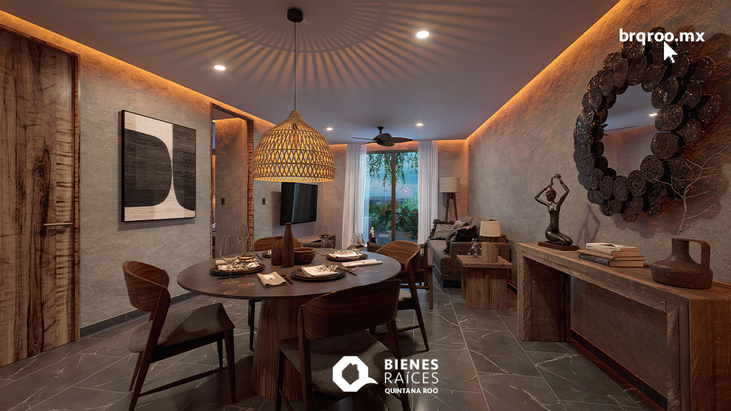 Departamentos-en-venta-en-Tulum-Agencia-Inmobiliaria-Bienes-Raíces-Quintana-Roo-ixsolum-mystical-dream-Real-Estate-Riviera-H1