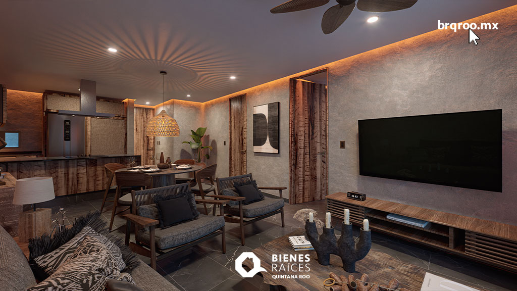 Departamentos-en-venta-en-Tulum-Agencia-Inmobiliaria-Bienes-Raíces-Quintana-Roo-ixsolum-mystical-dream-Real-Estate-Riviera-H1