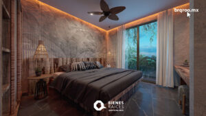 Departamentos-en-venta-en-Tulum-Agencia-Inmobiliaria-Bienes-Raíces-Quintana-Roo-ixsolum-mystical-dream-Real-Estate-Riviera-H1