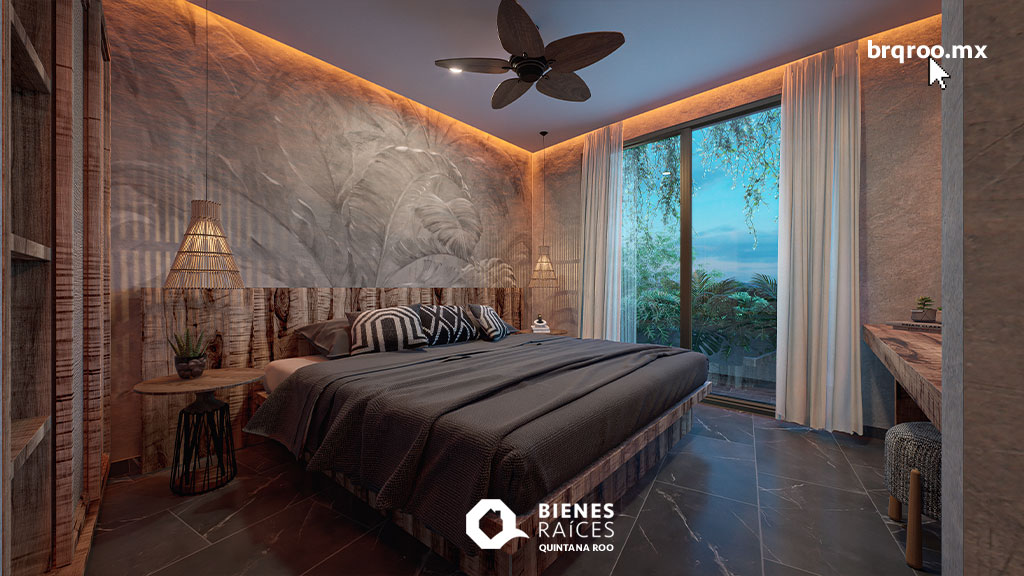 Departamentos-en-venta-en-Tulum-Agencia-Inmobiliaria-Bienes-Raíces-Quintana-Roo-ixsolum-mystical-dream-Real-Estate-Riviera-H1