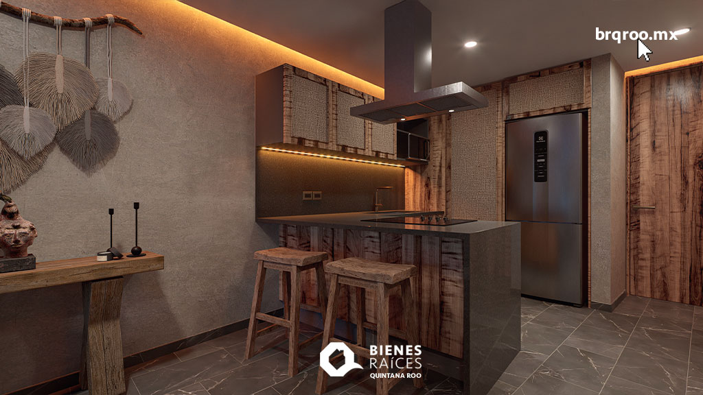 Departamentos-en-venta-en-Tulum-Agencia-Inmobiliaria-Bienes-Raíces-Quintana-Roo-ixsolum-mystical-dream-Real-Estate-Riviera-H1