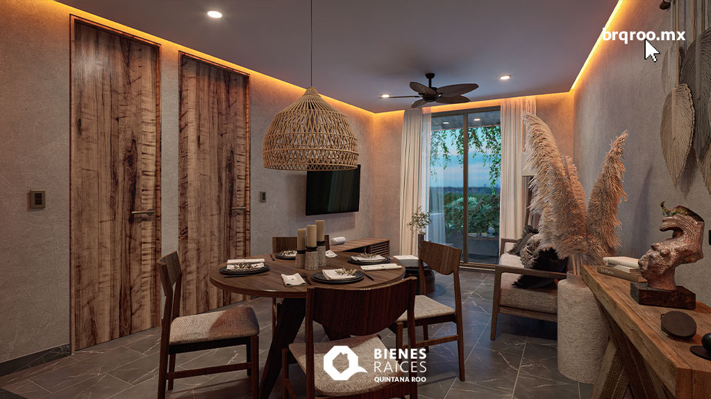 Departamentos-en-venta-en-Tulum-Agencia-Inmobiliaria-Bienes-Raíces-Quintana-Roo-ixsolum-mystical-dream-Real-Estate-Riviera-H1