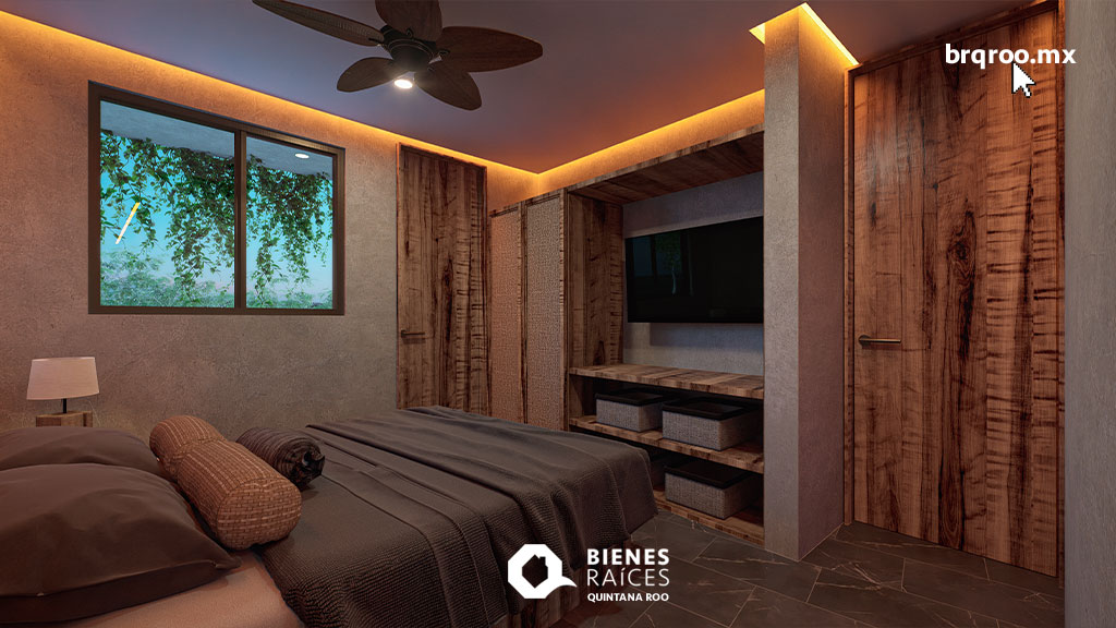 Departamentos-en-venta-en-Tulum-Agencia-Inmobiliaria-Bienes-Raíces-Quintana-Roo-ixsolum-mystical-dream-Real-Estate-Riviera-H1