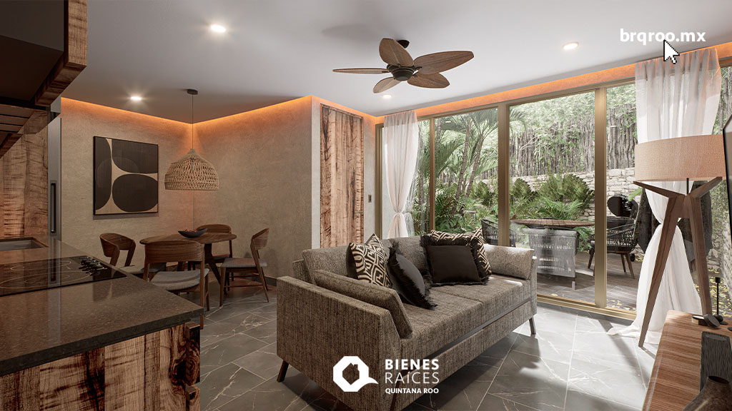 Departamentos-en-venta-en-Tulum-Agencia-Inmobiliaria-Bienes-Raíces-Quintana-Roo-ixsolum-mystical-dream-Real-Estate-Riviera-H1