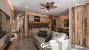 Departamentos-en-venta-en-Tulum-Agencia-Inmobiliaria-Bienes-Raíces-Quintana-Roo-ixsolum-mystical-dream-Real-Estate-Riviera-H1