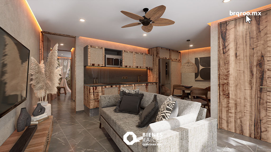Departamentos-en-venta-en-Tulum-Agencia-Inmobiliaria-Bienes-Raíces-Quintana-Roo-ixsolum-mystical-dream-Real-Estate-Riviera-H1