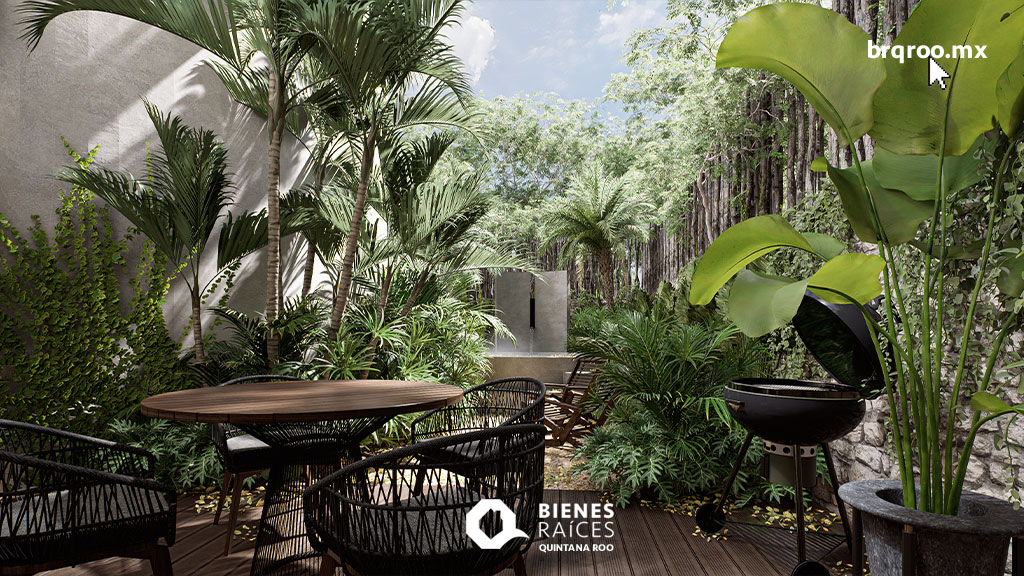 Departamentos-en-venta-en-Tulum-Agencia-Inmobiliaria-Bienes-Raíces-Quintana-Roo-ixsolum-mystical-dream-Real-Estate-Riviera-H1