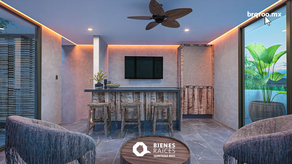 Departamentos-en-venta-en-Tulum-Agencia-Inmobiliaria-Bienes-Raíces-Quintana-Roo-ixsolum-mystical-dream-Real-Estate-Riviera-H1