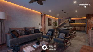 Departamentos-en-venta-en-Tulum-Agencia-Inmobiliaria-Bienes-Raíces-Quintana-Roo-ixsolum-mystical-dream-Real-Estate-Riviera-H1