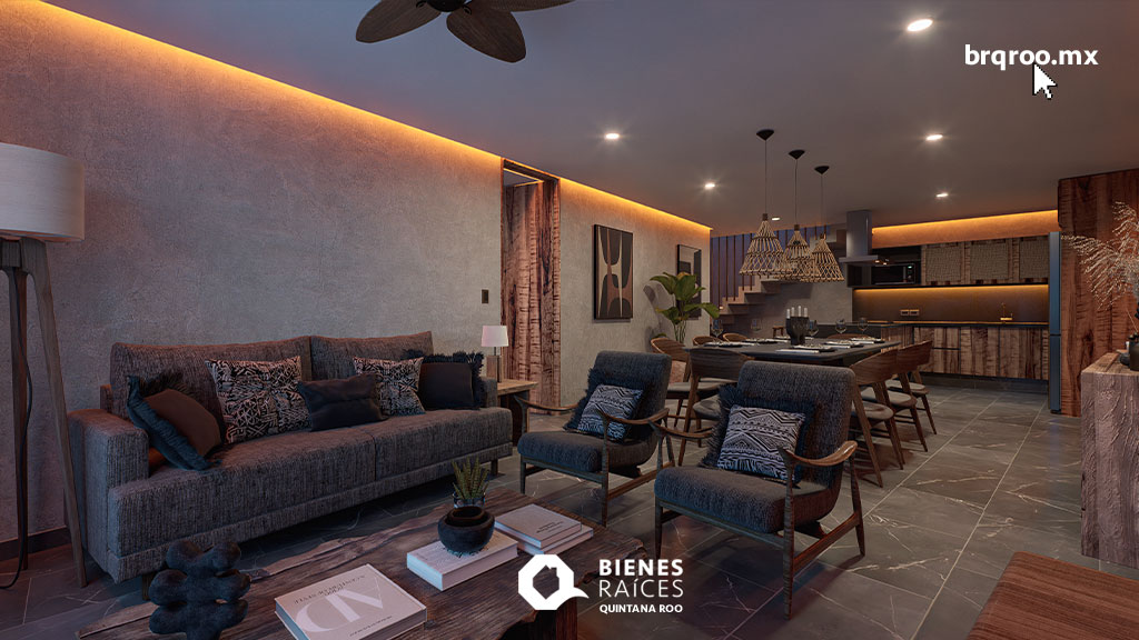 Departamentos-en-venta-en-Tulum-Agencia-Inmobiliaria-Bienes-Raíces-Quintana-Roo-ixsolum-mystical-dream-Real-Estate-Riviera-H1