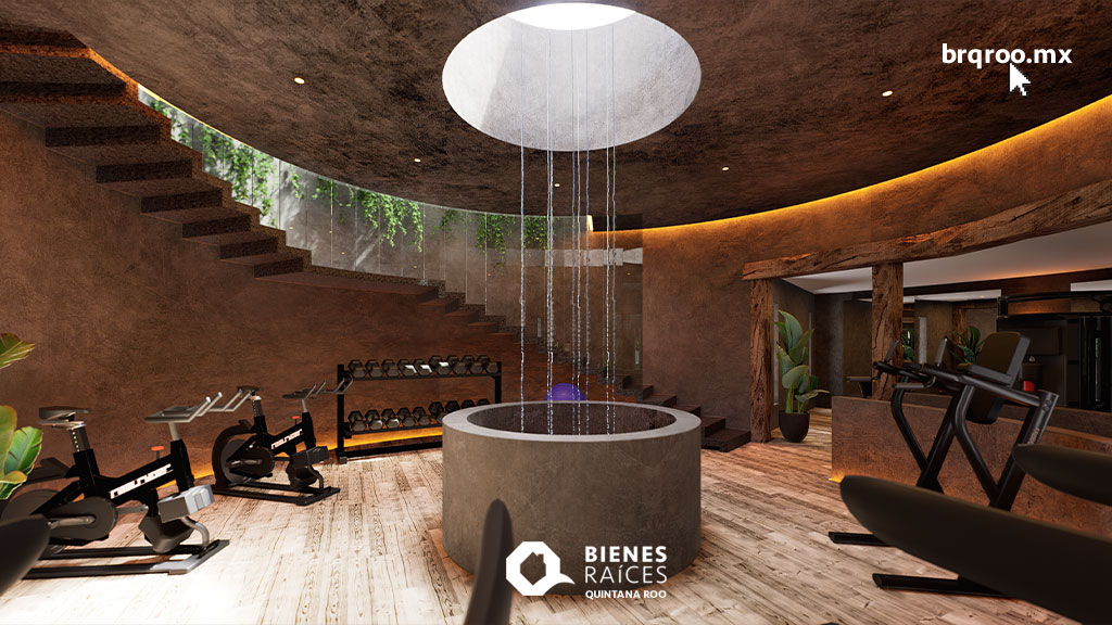 Departamentos-en-venta-en-Tulum-Agencia-Inmobiliaria-Bienes-Raíces-Quintana-Roo-ixsolum-mystical-dream-Real-Estate-Riviera-H1